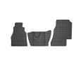 DYWANIKI GUMOWE VW LT 2000-2006/MERCEDE SPRINTER 1996-2006