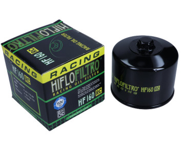 FILTR OLEJU MOTO. BMW F850 GS (17-18)