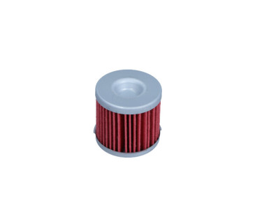 FILTR OLEJU MOTO. DAELIM VC 125 (96-)
