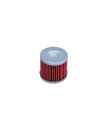 FILTR OLEJU MOTO. DAELIM VC 125 (96-)