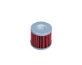 FILTR OLEJU MOTO. DAELIM VC 125 (96-)