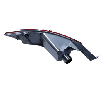 LAMPA PRZECIWMGŁOWA PEUGEOT 206+,207 02.06-12.15 PR TYŁ