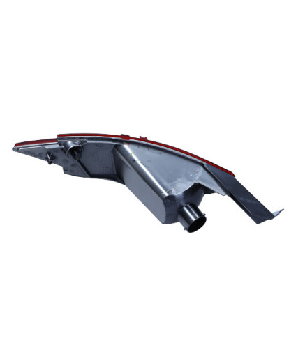 LAMPA PRZECIWMGŁOWA PEUGEOT 206+,207 02.06-12.15 PR TYŁ