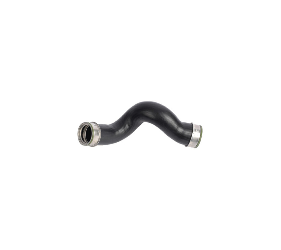 PRZEWÓD INTERCOOLERA VW T5 1,9TDI