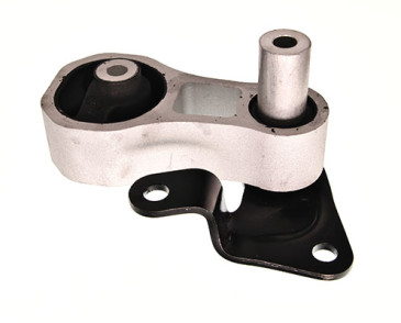 PODUSZKA SIL. FORD FIESTA IV,V,VI, FUSION, B-MAX, KA+ III, MAZDA 2 02.00-