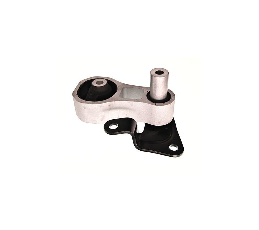 PODUSZKA SIL. FORD FIESTA IV,V,VI, FUSION, B-MAX, KA+ III, MAZDA 2 02.00-