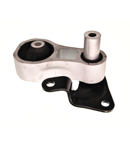 PODUSZKA SIL. FORD FIESTA IV,V,VI, FUSION, B-MAX, KA+ III, MAZDA 2 02.00-