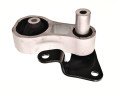 PODUSZKA SIL. FORD FIESTA IV,V,VI, FUSION, B-MAX, KA+ III, MAZDA 2 02.00-