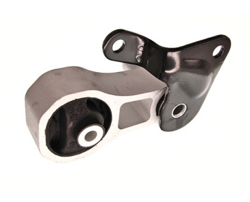 PODUSZKA SIL. FORD FIESTA IV,V,VI, FUSION, B-MAX, KA+ III, MAZDA 2 02.00-