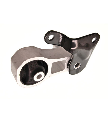 PODUSZKA SIL. FORD FIESTA IV,V,VI, FUSION, B-MAX, KA+ III, MAZDA 2 02.00-