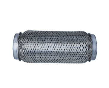 ZŁĄCZE ELASTYCZNE UKŁ. WYD. INTER LOCK 70X230 MM