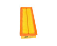 FILTR POWIETRZA BMW 5/7 F11/F18 X4 F26 14-
