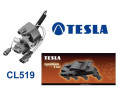CL519 Cewka zapłonowa TESLA