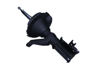 AMORTYZATOR HONDA P. CIVIC VII 1,4/1,6/1,7CDTI 01-05 PR