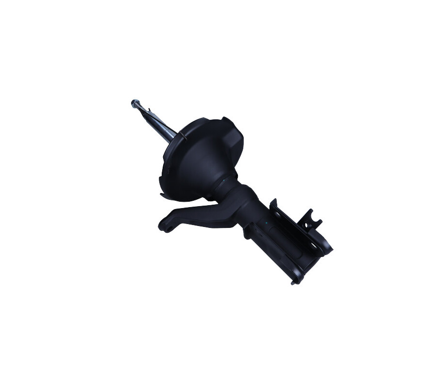 AMORTYZATOR HONDA P. CIVIC VII 1,4/1,6/1,7CDTI 01-05 PR