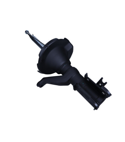 AMORTYZATOR HONDA P. CIVIC VII 1,4/1,6/1,7CDTI 01-05 PR