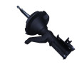 AMORTYZATOR HONDA P. CIVIC VII 1,4/1,6/1,7CDTI 01-05 PR