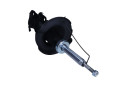 AMORTYZATOR HONDA P. CIVIC VII 1,4/1,6/1,7CDTI 01-05 PR