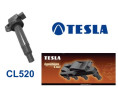CL520 Cewka zapłonowa TESLA