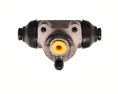 CYLINDEREK HAM. RENAULT LAGUNA
