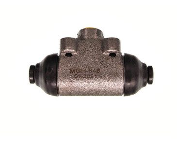 CYLINDEREK HAM. RENAULT LAGUNA