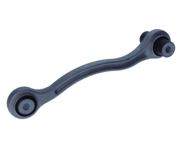 WAHACZ DB T. W204 07-/ W212 09- PR DOLNY