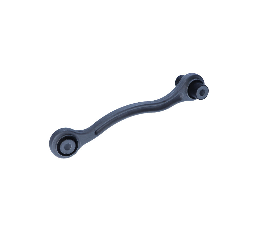 WAHACZ DB T. W204 07-/ W212 09- PR DOLNY