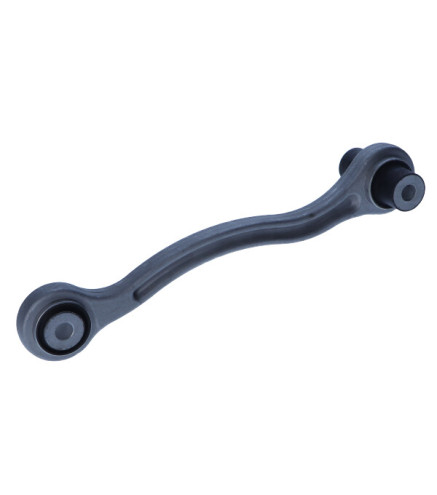 WAHACZ DB T. W204 07-/ W212 09- PR DOLNY