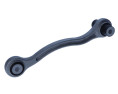 WAHACZ DB T. W204 07-/ W212 09- PR DOLNY