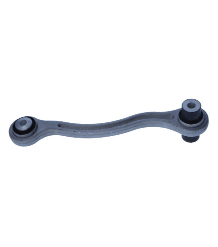WAHACZ DB T. W204 07-/ W212 09- PR DOLNY