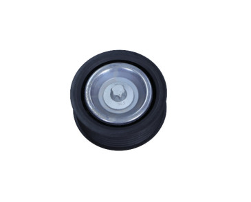 ROLKA PASKA WIELOROWK. DB M278 W212/X166/W463/W166
