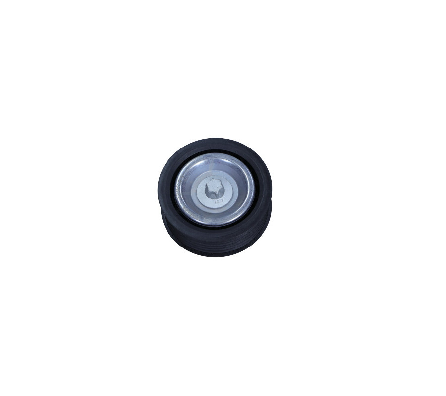 ROLKA PASKA WIELOROWK. DB M278 W212/X166/W463/W166
