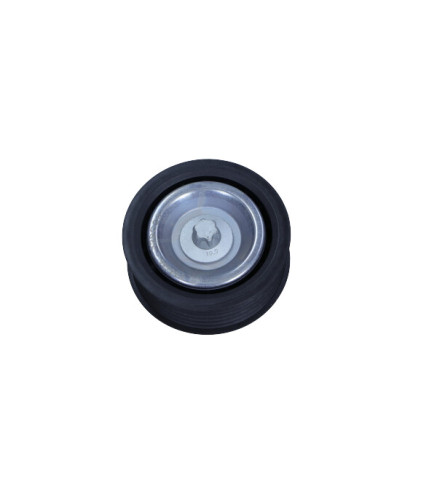 ROLKA PASKA WIELOROWK. DB M278 W212/X166/W463/W166