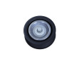 ROLKA PASKA WIELOROWK. DB M278 W212/X166/W463/W166