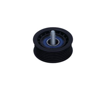 ROLKA PASKA WIELOROWK. DB M278 W212/X166/W463/W166