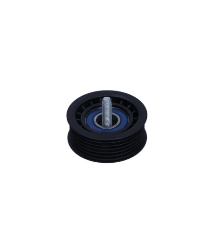 ROLKA PASKA WIELOROWK. DB M278 W212/X166/W463/W166