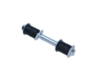 ŁĄCZNIK STAB. MITSUBISHI T. GRANDIS 04- LE/PR