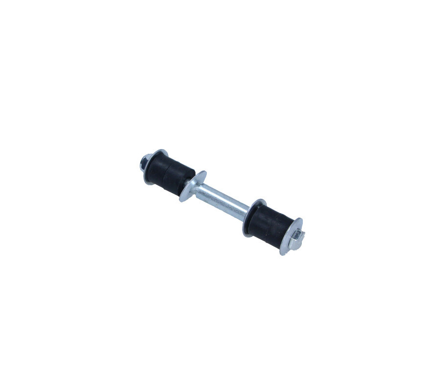 ŁĄCZNIK STAB. MITSUBISHI T. GRANDIS 04- LE/PR