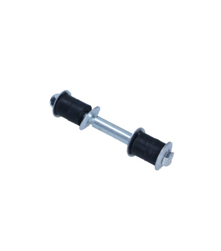 ŁĄCZNIK STAB. MITSUBISHI T. GRANDIS 04- LE/PR