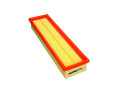 FILTR POWIETRZA CITROEN C3 09-