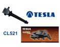 CL521 Cewka zapłonowa TESLA