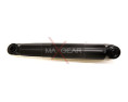 AMORTYZATOR DAEWOO T. MATIZ