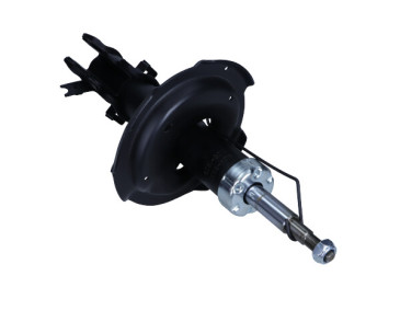 AMORTYZATOR HYUNDAI P. ACCENT/RIO 1,4/1,5/1,6 05- LE