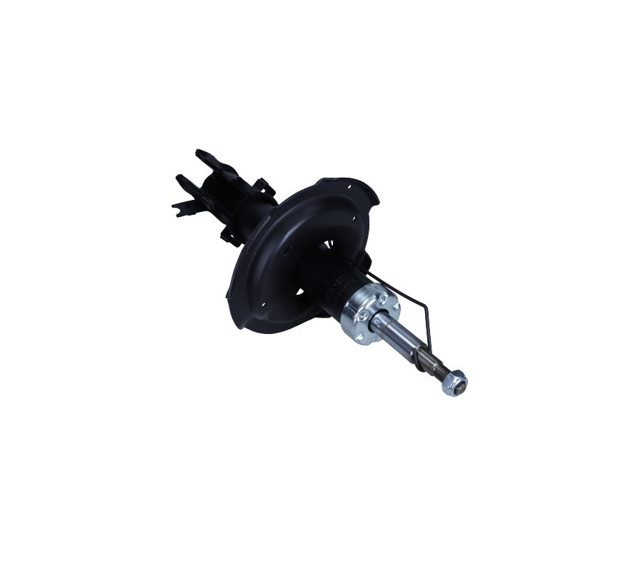 AMORTYZATOR HYUNDAI P. ACCENT/RIO 1,4/1,5/1,6 05- LE