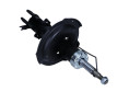 AMORTYZATOR HYUNDAI P. ACCENT/RIO 1,4/1,5/1,6 05- LE
