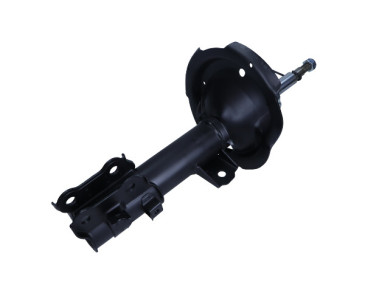 AMORTYZATOR HYUNDAI P. ACCENT/RIO 1,4/1,5/1,6 05- LE