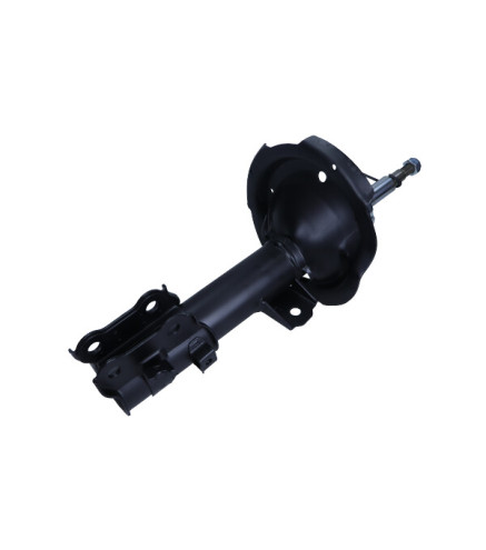 AMORTYZATOR HYUNDAI P. ACCENT/RIO 1,4/1,5/1,6 05- LE