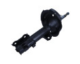 AMORTYZATOR HYUNDAI P. ACCENT/RIO 1,4/1,5/1,6 05- LE