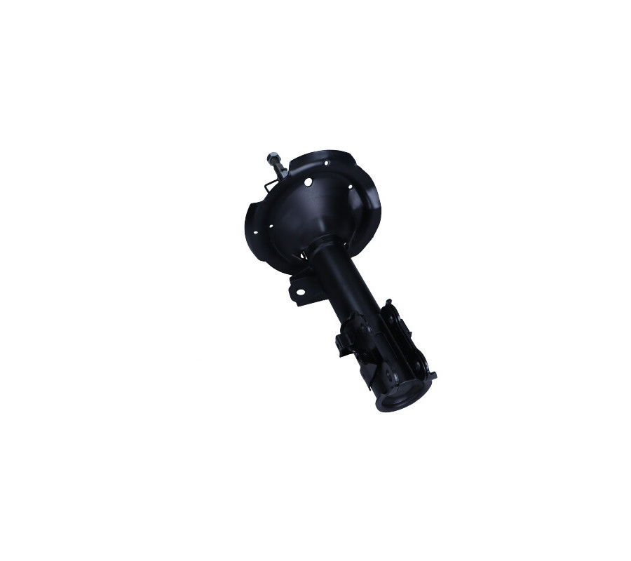 AMORTYZATOR HYUNDAI P. ACCENT/RIO 1,4/1,5/1,6 05- PR