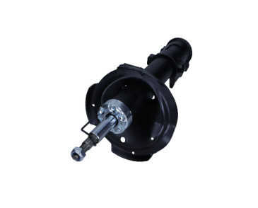 AMORTYZATOR HYUNDAI P. ACCENT/RIO 1,4/1,5/1,6 05- PR